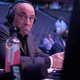 Image for article titled Spotify Just Removed 70 Episodes of The Joe Rogan Experience—but Not That One